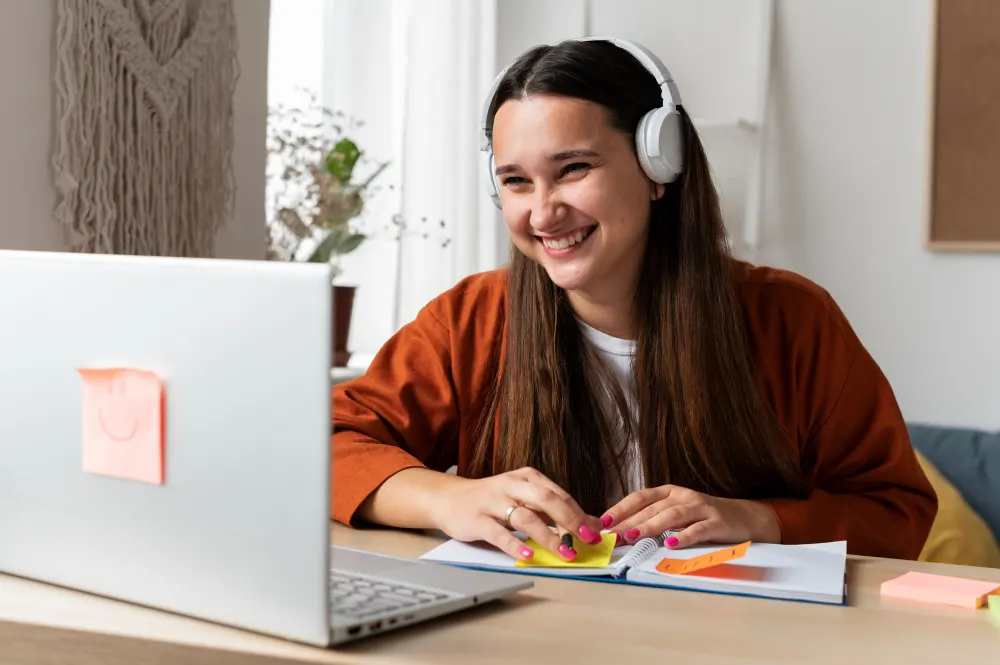 online-courses