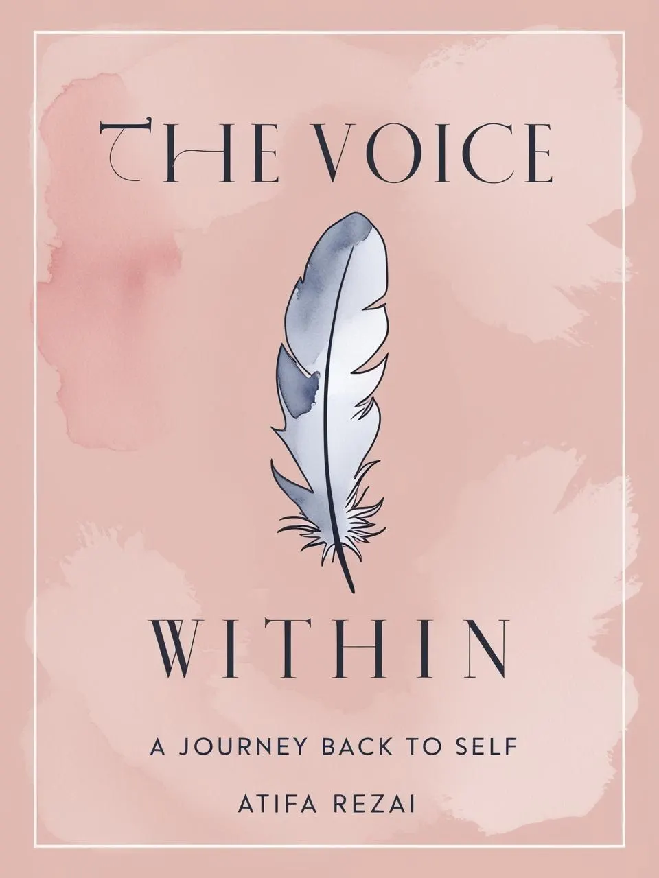 The voice within
